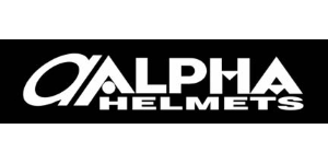 Alpha Helmets
