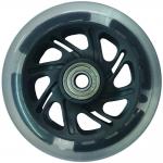 100mm Scooter Wheel