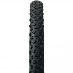 26 X 2.10 Hutchinson Taipan Tubeless Ready