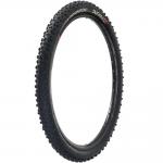 26 X 2.10 Hutchinson Taipan Tubeless Ready