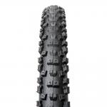 27.5 x 2.35 Hutchinson Squale Tubeless Ready