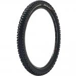 27.5 x 2.35 Hutchinson Squale Tubeless Ready