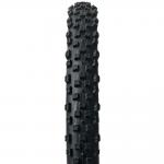 27.5 x 2.35 Hutchinson Toro Tubeless Ready