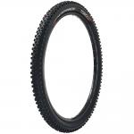 27.5 x 2.35 Hutchinson Toro Tubeless Ready