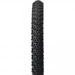 29 x 2.25 Hutchinson Cobra Tubeless Ready