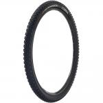 29 x 2.25 Hutchinson Cobra Tubeless Ready