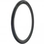 700 x 38 Hutchinson Overide Tubeless Ready