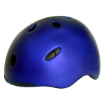 Aerogo BMX/skate Helmet