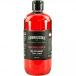 Crankalicious Gumchained Remedy High Performance Chain Cleaner