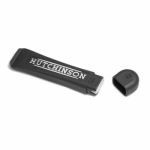 Hutchinson Stick'air Tyre Lever