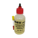 Inox MX-3 General Purpose Lubricant