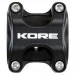 KORE Cubix M35 Handlebar Stem