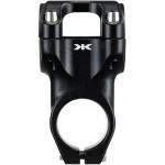 KORE Cubix M35 Handlebar Stem