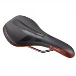 KORE Fuze III Saddle