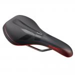 KORE Fuze III Saddle