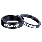 KORE Headset Spacers