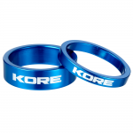 KORE Headset Spacers