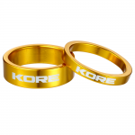 KORE Headset Spacers