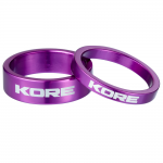 KORE Headset Spacers