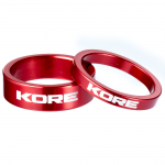 KORE Headset Spacers