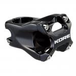 KORE Repute Handlebar Stem