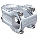 KORE Rivera Handlebar Stem