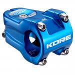 KORE Rivera Handlebar Stem