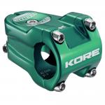 KORE Rivera Handlebar Stem