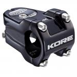 KORE Rivera Handlebar Stem