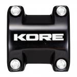 KORE Rivera Handlebar Stem