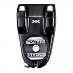 KORE Rivera Handlebar Stem