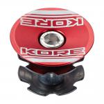 KORE Stem Cap with Star Washer