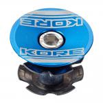 KORE Stem Cap with Star Washer