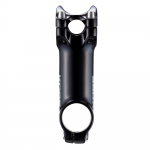 KORE XCD 1 Handlebar Stem