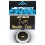 Lightweights Reflective Tape