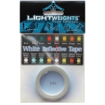 Lightweights Reflective Tape
