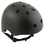 Oxford Bomber BMX/Skate Helmet