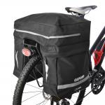 Oxford C35 Triple Pannier Bag