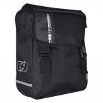 Oxford T15 QR Pannier Bag