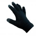 Oxford Thermolite Inner Gloves