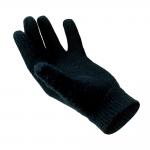 Oxford Thermolite Inner Gloves