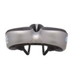 Planet Bike A.R.S Classic Womens Saddle
