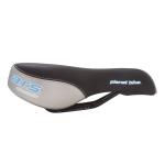 Planet Bike A.R.S Classic Womens Saddle
