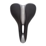 Planet Bike A.R.S Classic Womens Saddle
