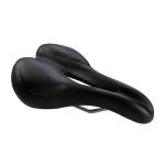 Planet Bike A.R.S Standard Mens Saddle