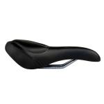 Planet Bike A.R.S Standard Mens Saddle