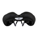 Planet Bike A.R.S Standard Mens Saddle