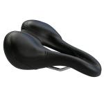 Planet Bike A.R.S Standard Womens Saddle