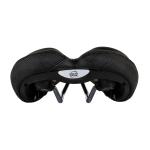 Planet Bike A.R.S Standard Womens Saddle