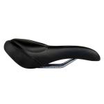 Planet Bike A.R.S Standard Womens Saddle